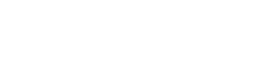SkyHive Logo in white with tagline.