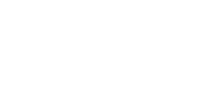 SkyHive New Logo - White
