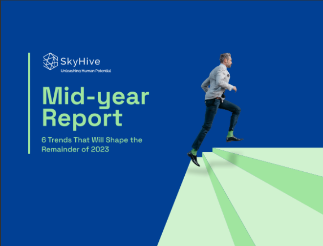 Midyear Report Cover
