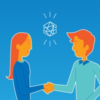 Workday selected SkyHive's skills-first AI technology.