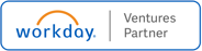 workday-ventures-partners_logo (1)